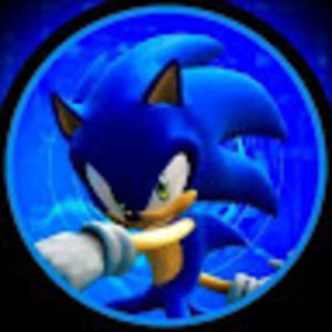 Meet your Posher, Nicolas